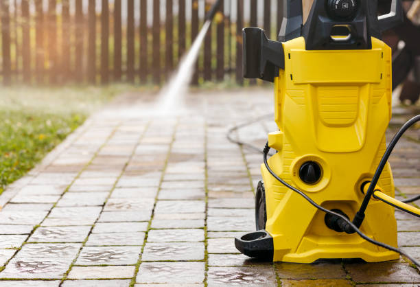 Best Graffiti Removal  in Somers Point, NJ