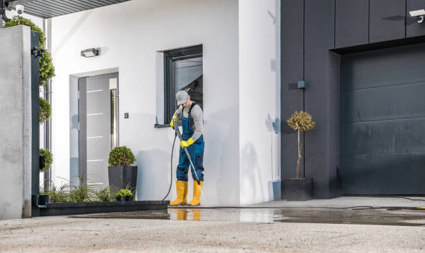 Winterizing Services in Somers Point, NJ